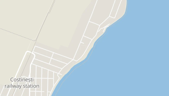 Kort