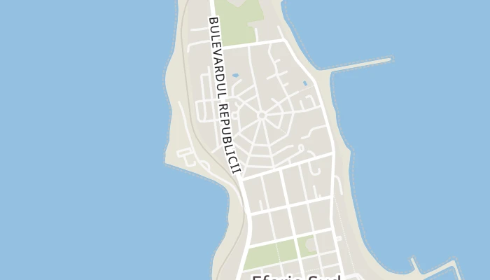 Kort