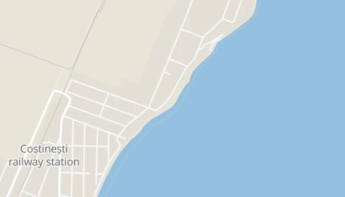 Térkép
