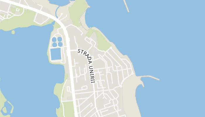 地图