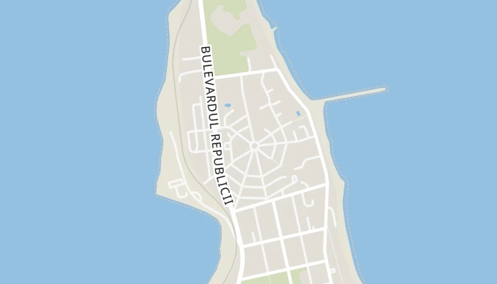Kort