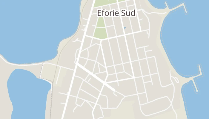 Mappa /> </a> </div> <div class=