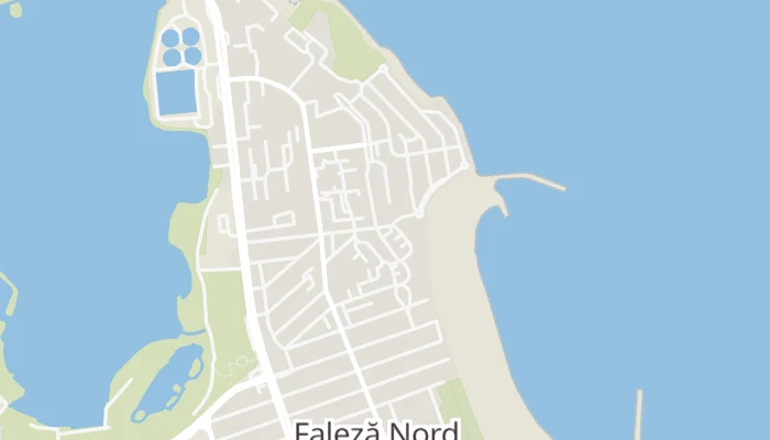 Térkép
