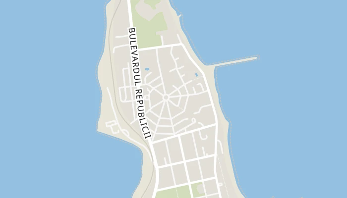 地图