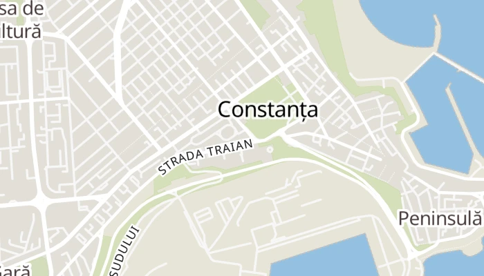 Harita