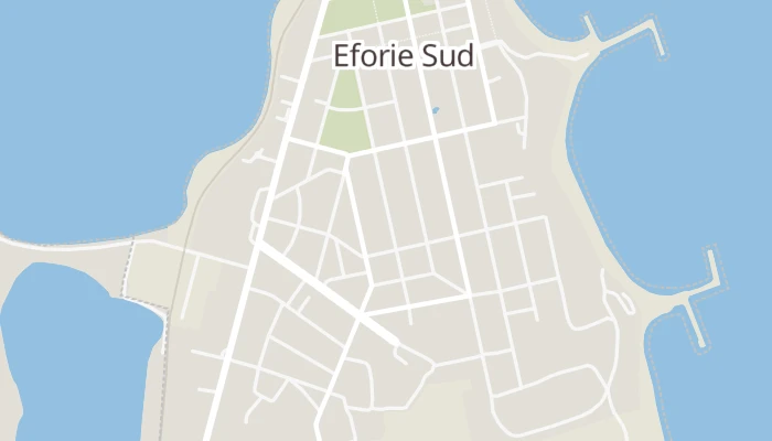 Kort