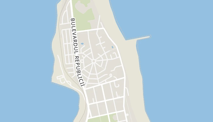 Χάρτης