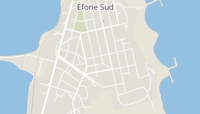Kort