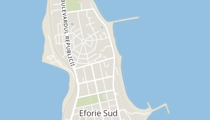 Kort