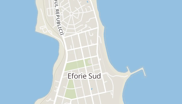Térkép