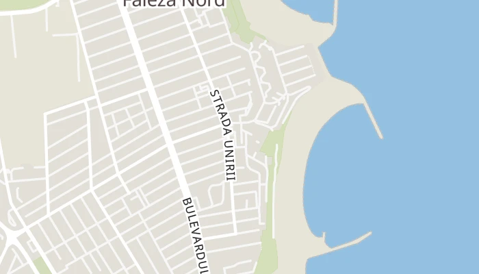 Hartă