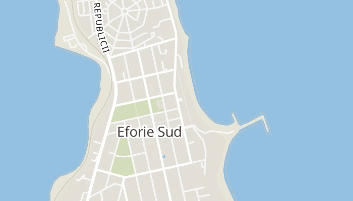 Kort
