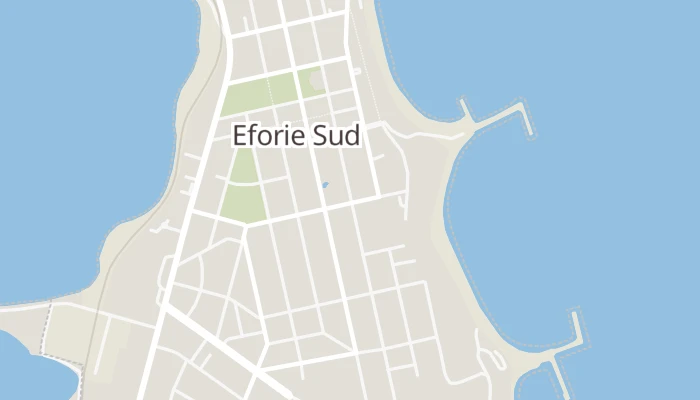 Kort