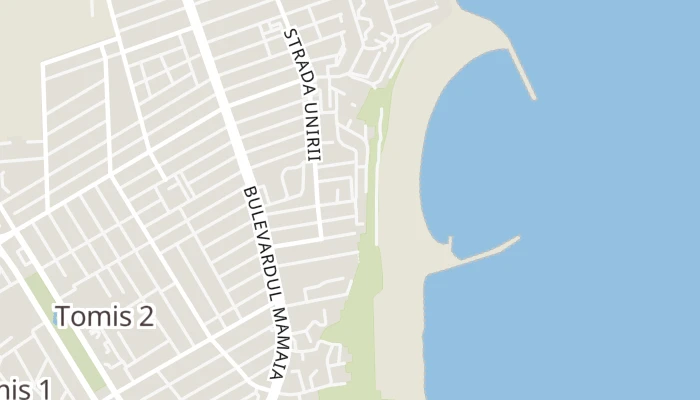 Карта