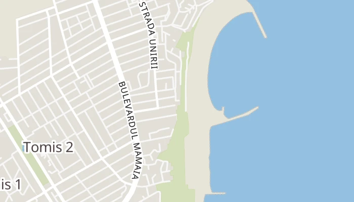 Hartă