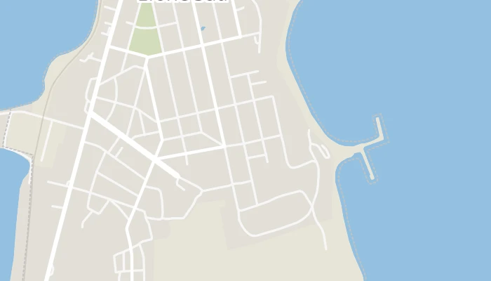 Térkép