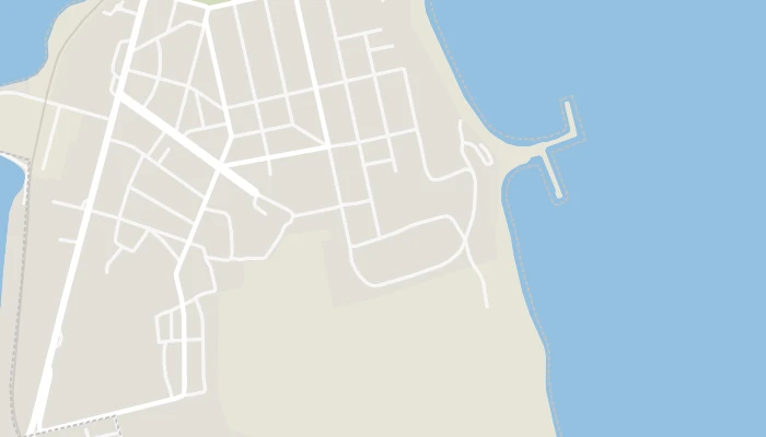 Kort