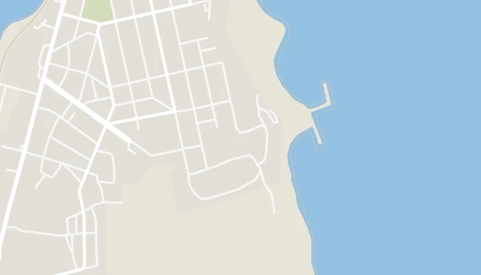 지도