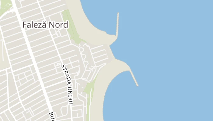 Hartă