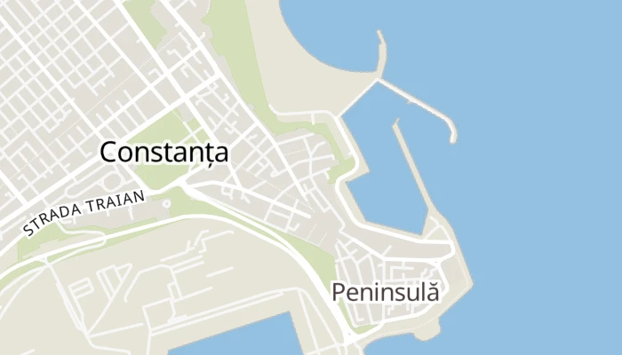 Hartă