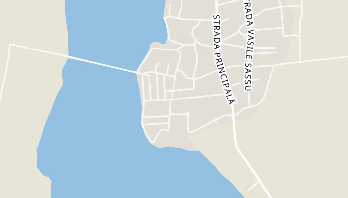 Harita
