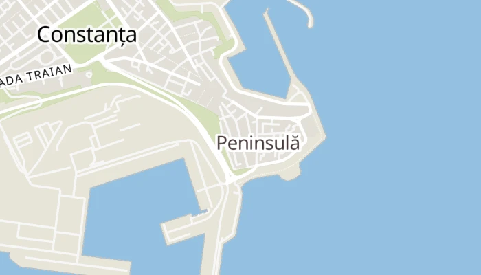 Hartă