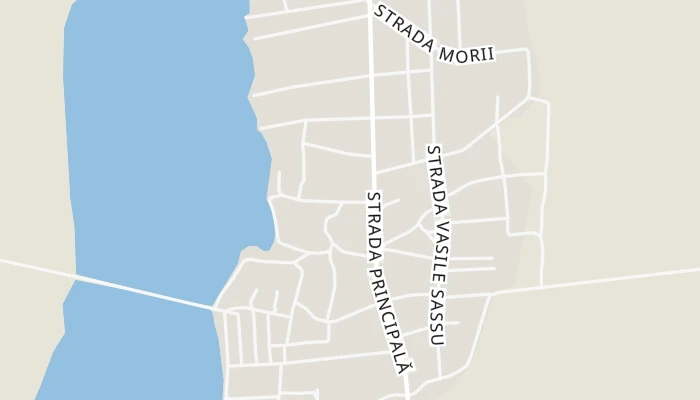 Térkép