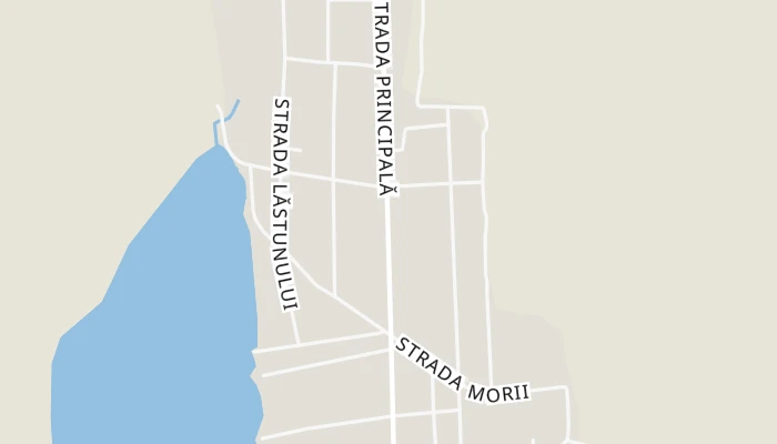 Hartă