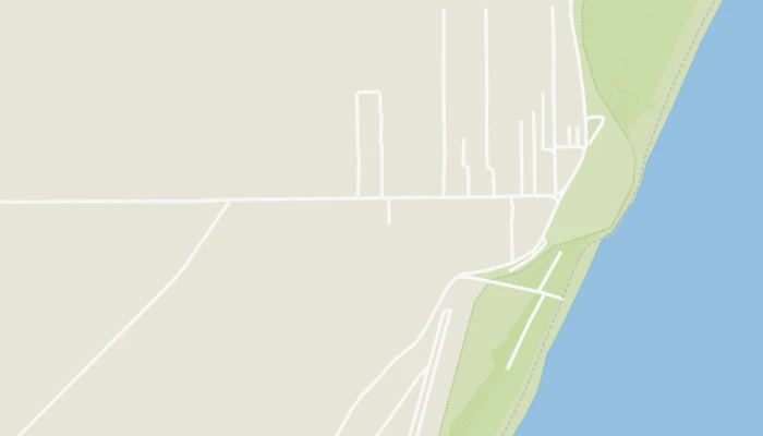 Térkép