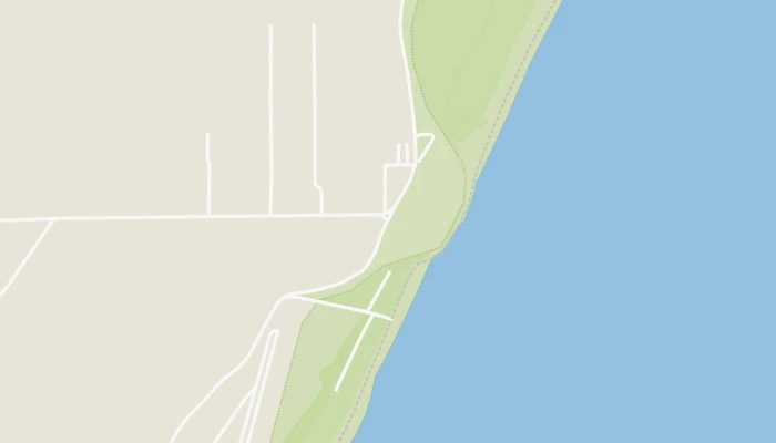 Hartă