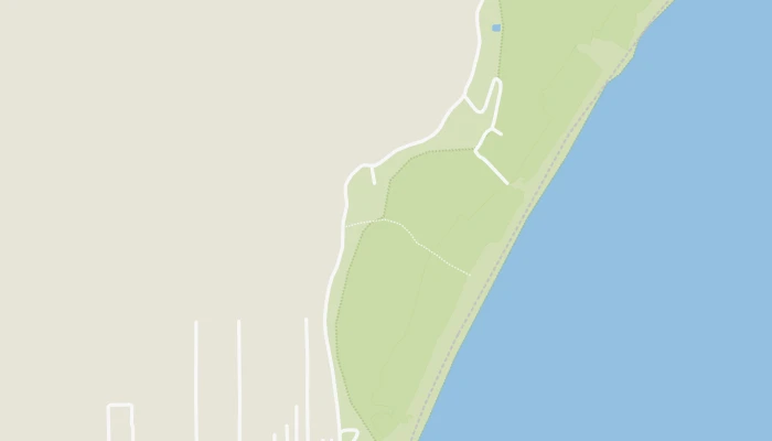 Térkép