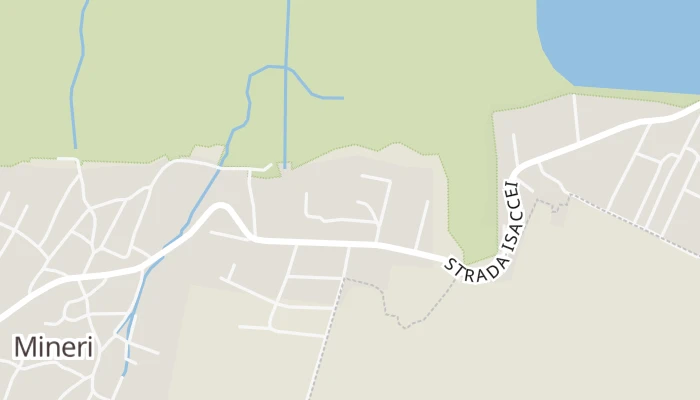 Hartă