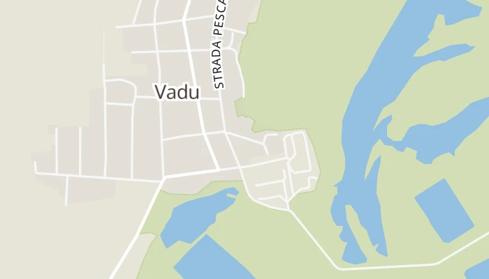 Mapa /> </a> </div> <div class=