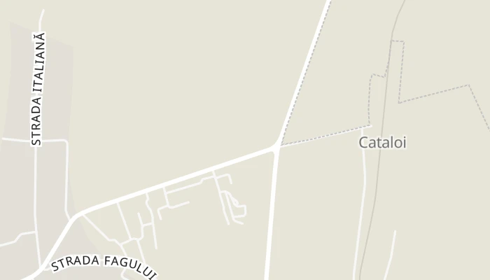Map /> </a> </div> <div class=