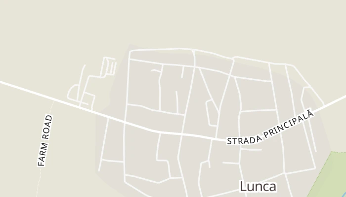 Mappa /> </a> </div> <div class=