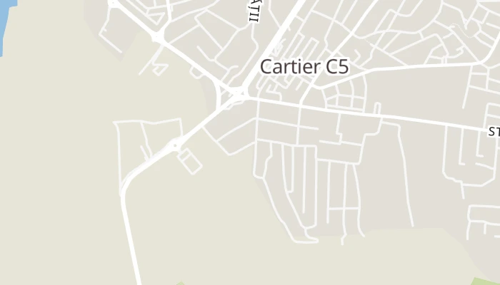 Harita