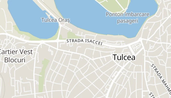 Χάρτης