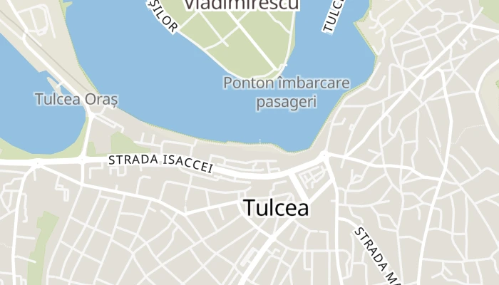 Χάρτης