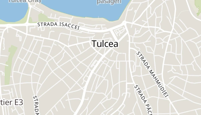 Térkép