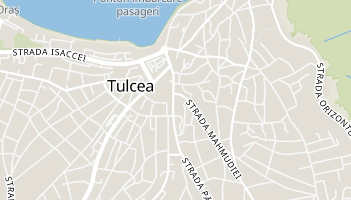 Térkép