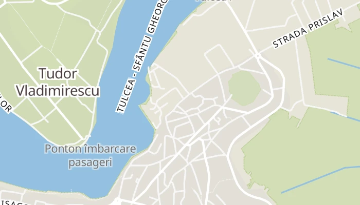 Карта