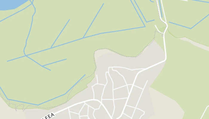 Harita