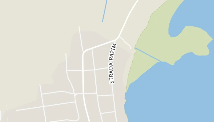 Map /> </a> </div> <div class=