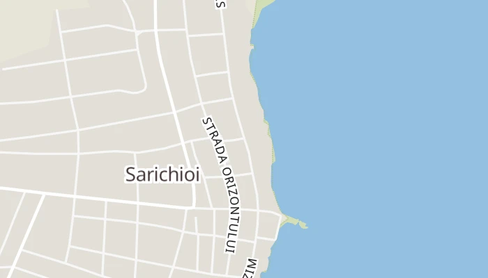 Mapa /> </a> </div> <div class=