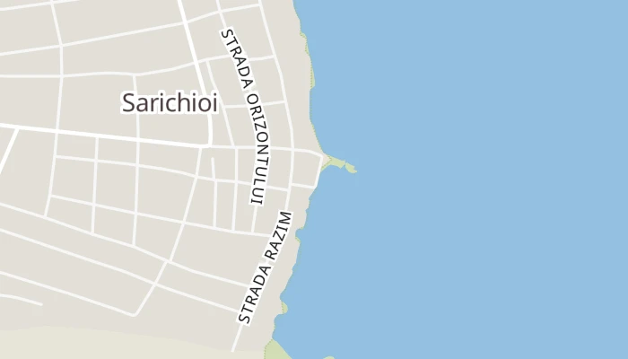 Térkép