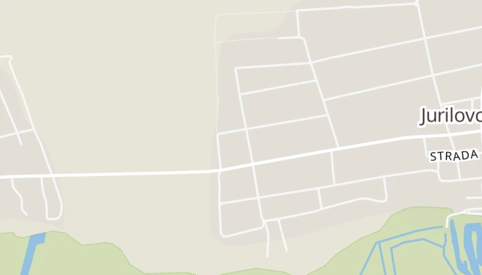 Harita