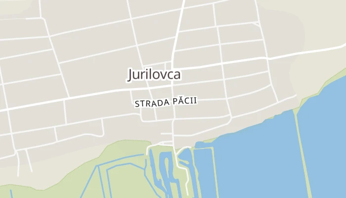 Térkép