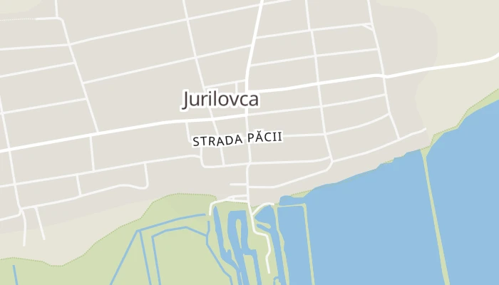 地图