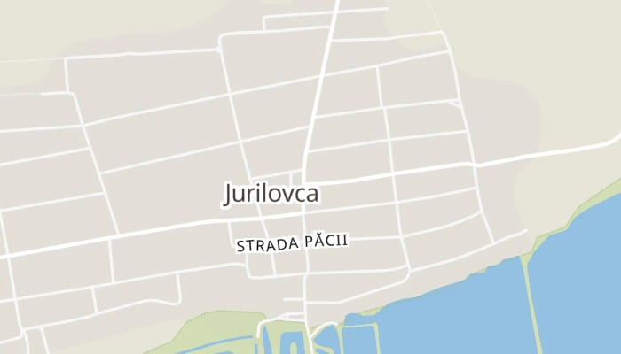 Térkép