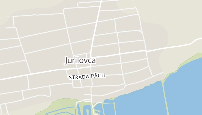Hartă